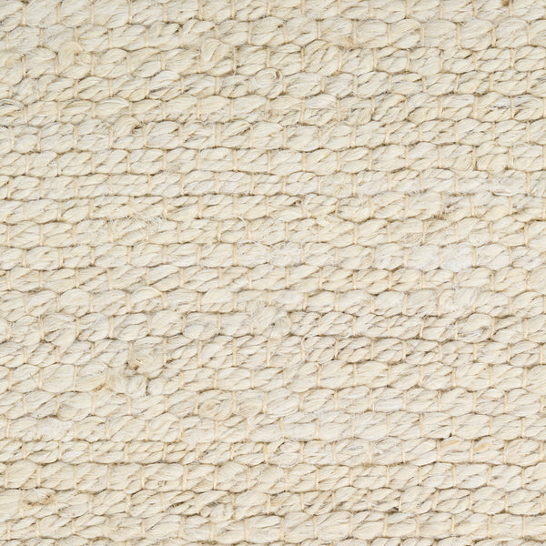 nourison natural jute njt01 ivory rug