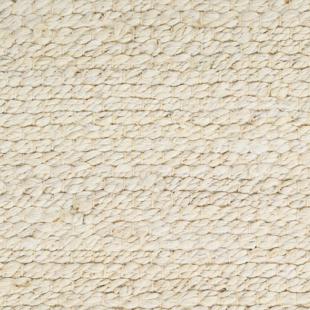 nourison natural jute njt01 ivory rug