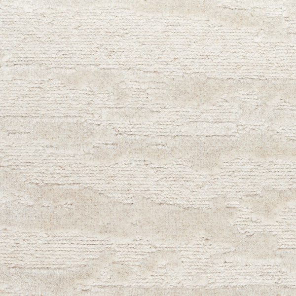 nourison divine div11 ivory rug