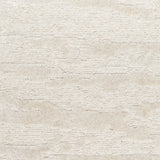 nourison divine div11 ivory rug
