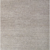 surya wabi sabi wsb 2300 taupe rug