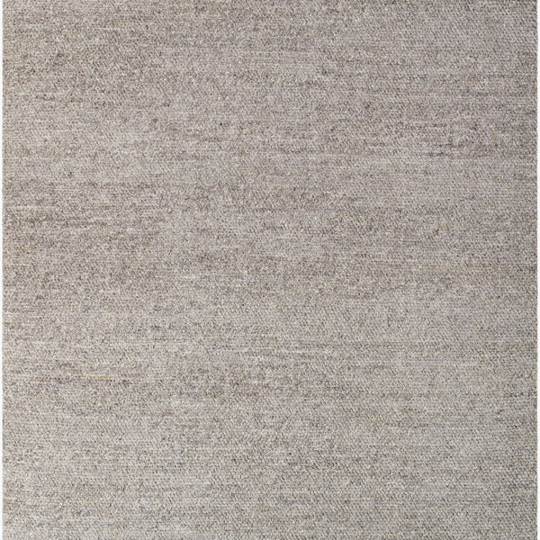 surya wabi sabi wsb 2300 taupe rug