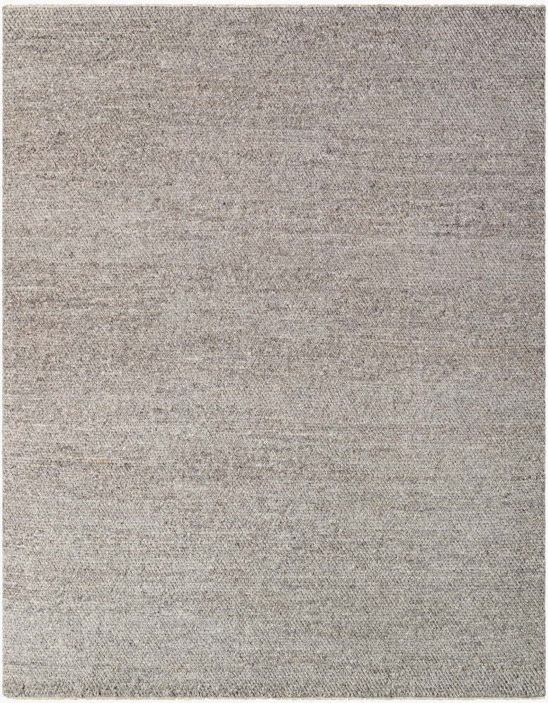 surya wabi sabi wsb 2300 taupe rug