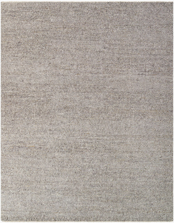 surya wabi sabi wsb 2300 taupe rug