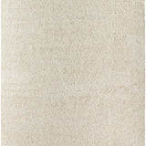 surya wabi sabi wsb 2301 ivory rug