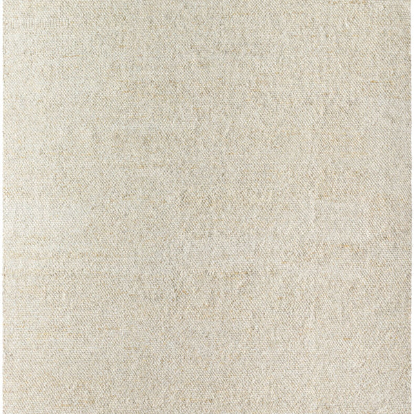 surya wabi sabi wsb 2301 ivory rug
