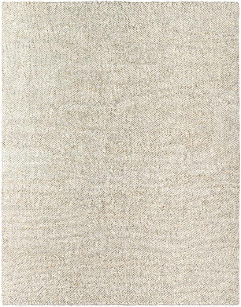 surya wabi sabi wsb 2301 ivory rug