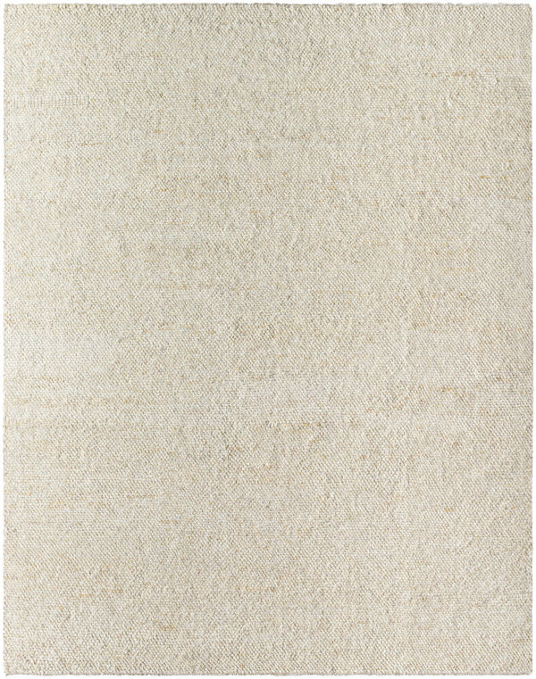 surya wabi sabi wsb 2301 ivory rug