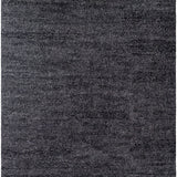 surya wabi sabi wsb 2302 charcoal rug