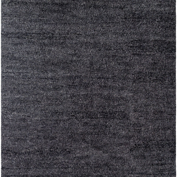 surya wabi sabi wsb 2302 charcoal rug