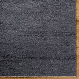 surya wabi sabi wsb 2302 charcoal rug