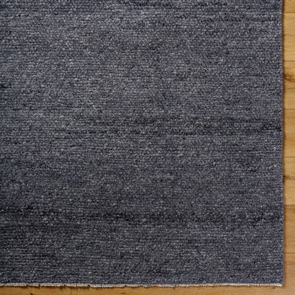 surya wabi sabi wsb 2302 charcoal rug