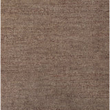 surya wabi sabi wsb 2303 taupe rug
