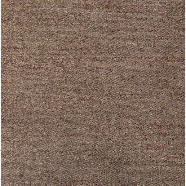 surya wabi sabi wsb 2303 taupe rug