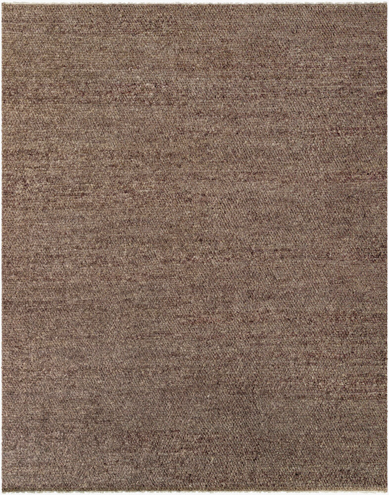 surya wabi sabi wsb 2303 taupe rug
