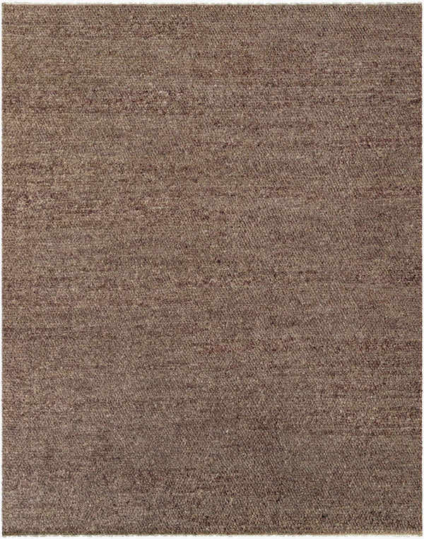 surya wabi sabi wsb 2303 taupe rug