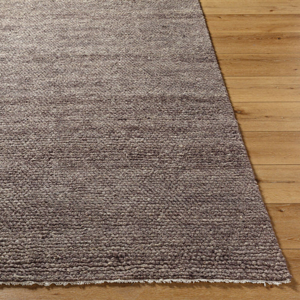 surya wabi sabi wsb 2303 taupe rug