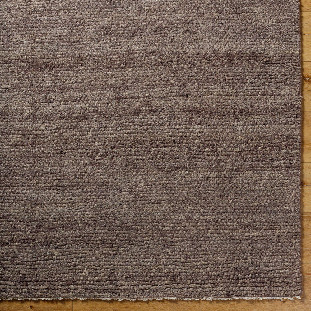 surya wabi sabi wsb 2303 taupe rug