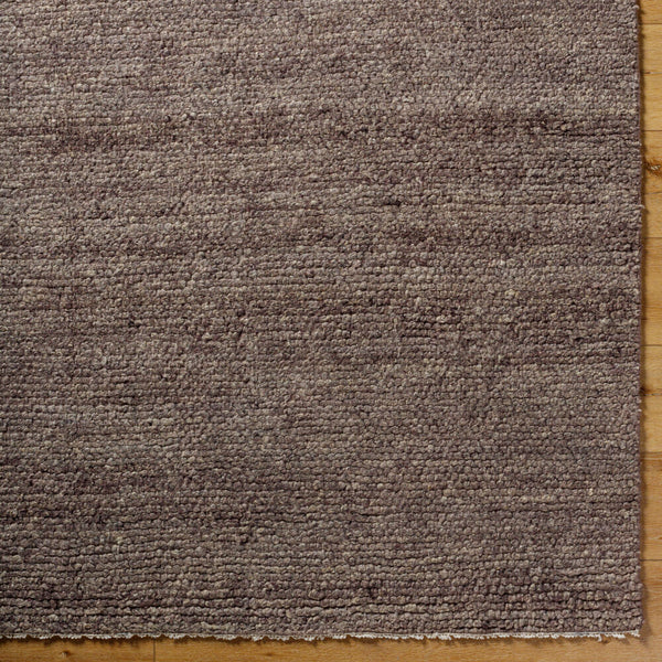 surya wabi sabi wsb 2303 taupe rug