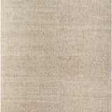 surya wabi sabi wsb 2304 beige rug