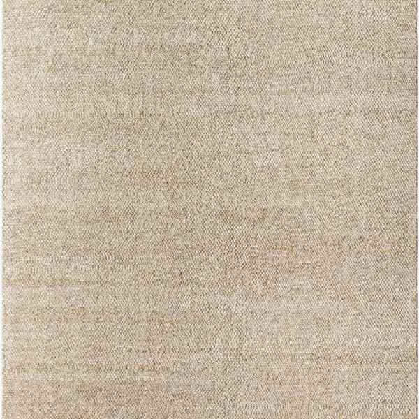 surya wabi sabi wsb 2304 beige rug