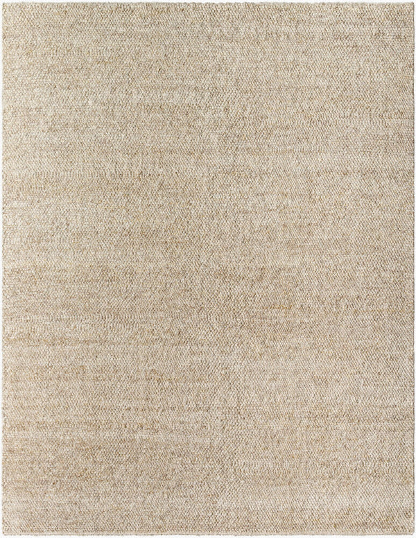 surya wabi sabi wsb 2304 beige rug