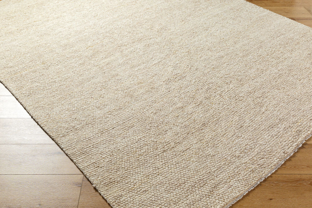 surya wabi sabi wsb 2304 beige rug