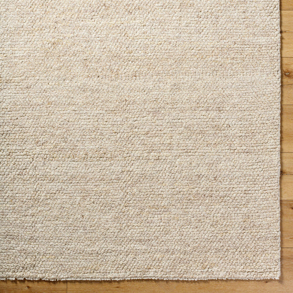 surya wabi sabi wsb 2304 beige rug