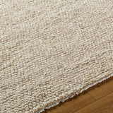 surya wabi sabi wsb 2304 beige rug