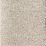 surya wabi sabi wsb 2305 beige rug