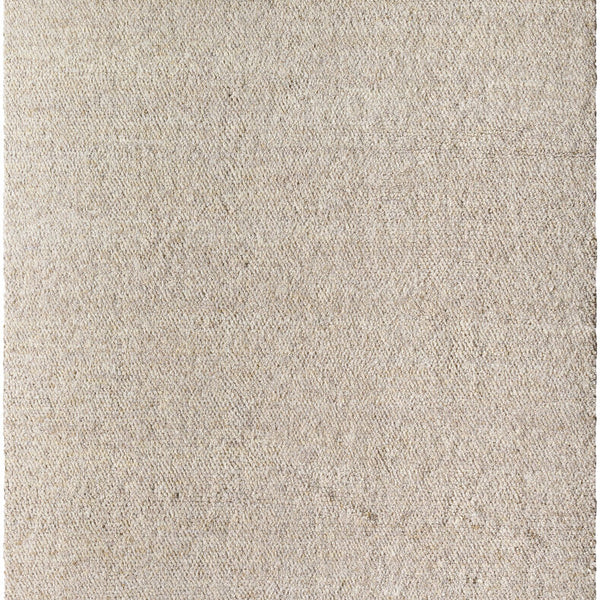 surya wabi sabi wsb 2305 beige rug