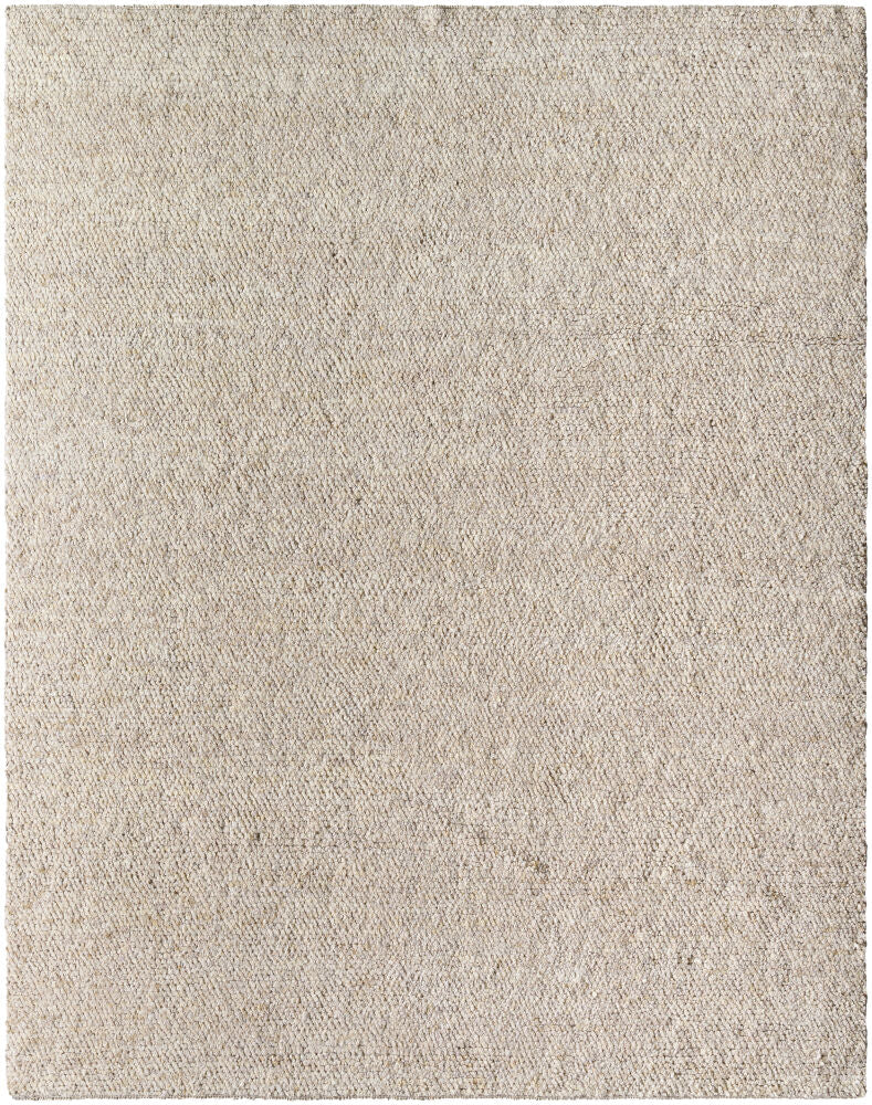 surya wabi sabi wsb 2305 beige rug
