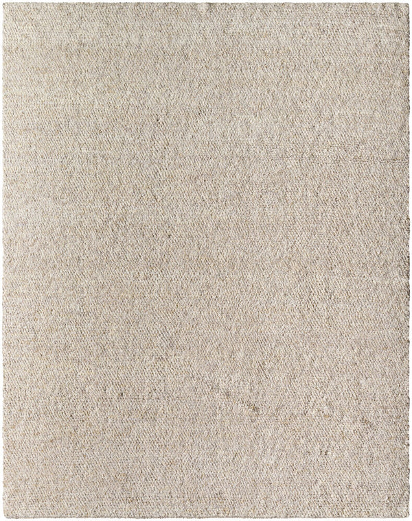 surya wabi sabi wsb 2305 beige rug