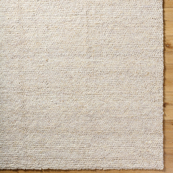 surya wabi sabi wsb 2305 beige rug
