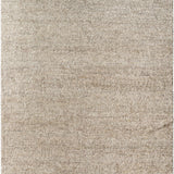 surya wabi sabi wsb 2306 beige rug