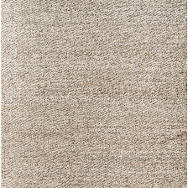 surya wabi sabi wsb 2306 beige rug
