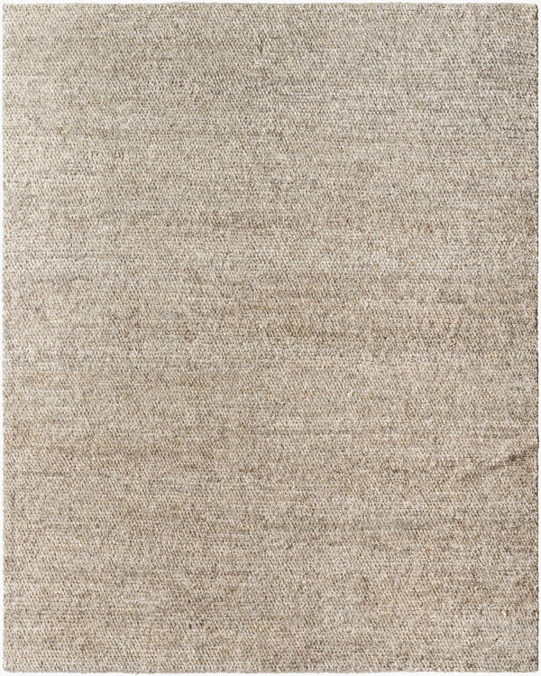 surya wabi sabi wsb 2306 beige rug