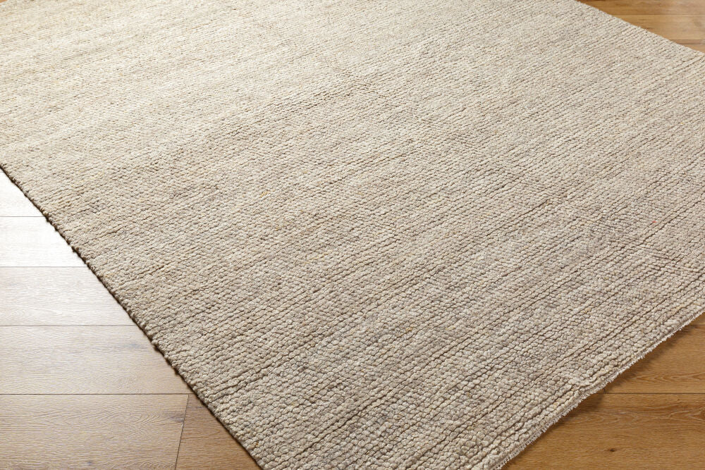 surya wabi sabi wsb 2306 beige rug
