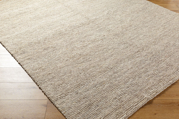 surya wabi sabi wsb 2306 beige rug