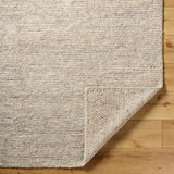 surya wabi sabi wsb 2306 beige rug