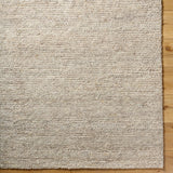 surya wabi sabi wsb 2306 beige rug