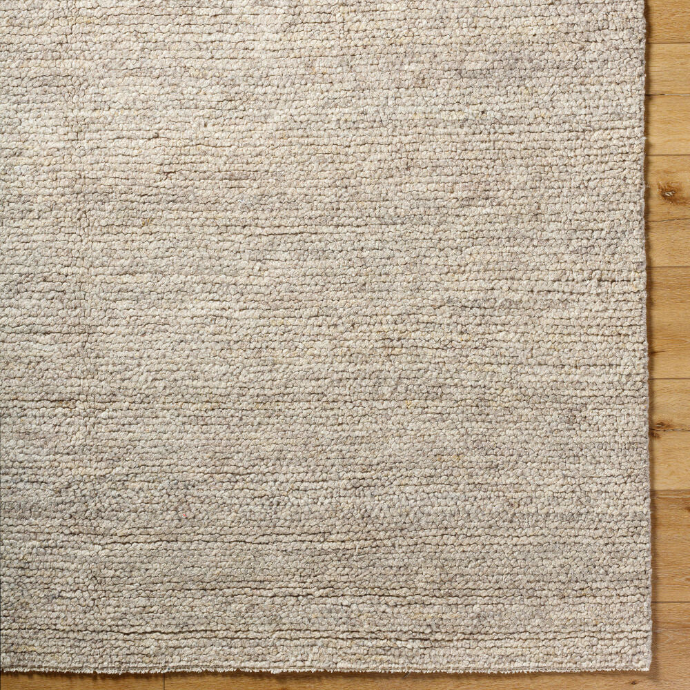 surya wabi sabi wsb 2306 beige rug