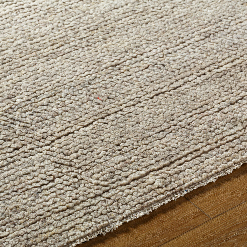 surya wabi sabi wsb 2306 beige rug