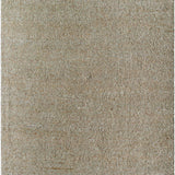 surya wabi sabi wsb 2307 beige rug