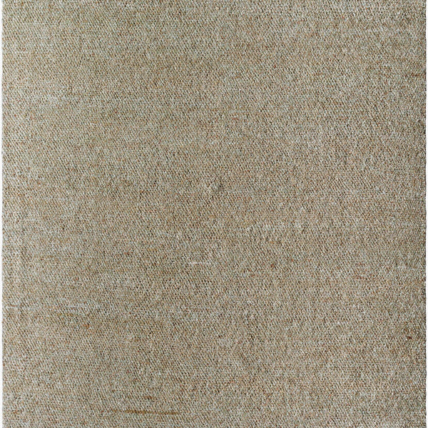 surya wabi sabi wsb 2307 beige rug