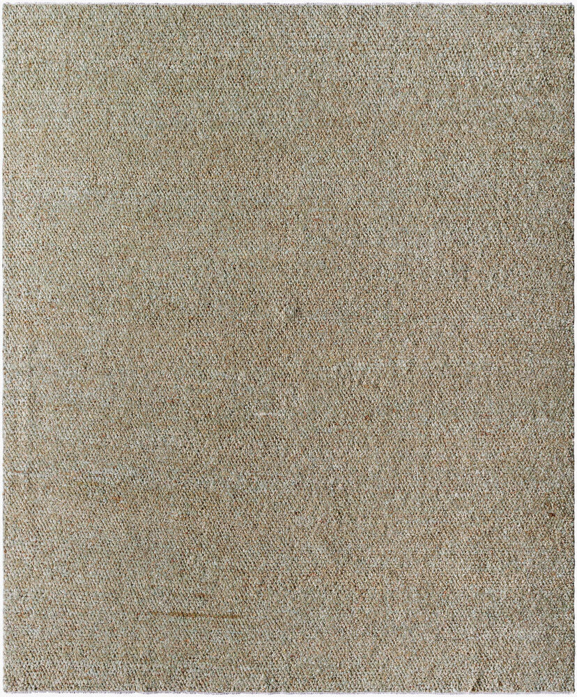surya wabi sabi wsb 2307 beige rug