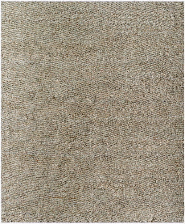 surya wabi sabi wsb 2307 beige rug