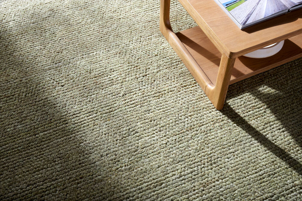 surya wabi sabi wsb 2307 beige rug