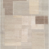 surya washington wsg 2300 taupe rug