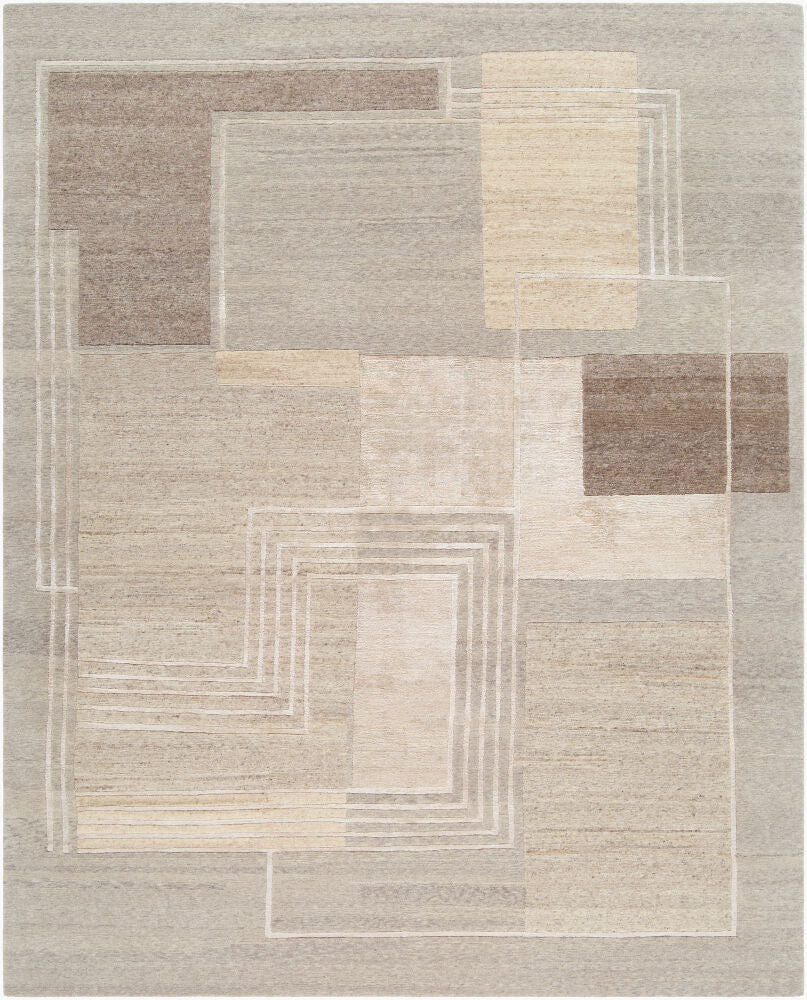 surya washington wsg 2300 taupe rug